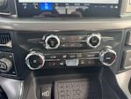 New 2025 Ford F-150 XLT SuperCrew Cab for sale #K53863 - photo 30