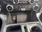 New 2025 Ford F-150 XLT SuperCrew Cab for sale #K53863 - photo 31
