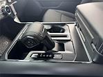 New 2025 Ford F-150 XLT SuperCrew Cab for sale #K53863 - photo 32