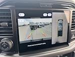 New 2025 Ford F-150 XLT SuperCrew Cab for sale #K53863 - photo 33