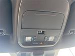 New 2025 Ford F-150 XLT SuperCrew Cab for sale #K53863 - photo 34