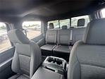 New 2025 Ford F-150 XLT SuperCrew Cab for sale #K53863 - photo 35