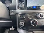 New 2025 Ford F-150 XLT SuperCrew Cab for sale #K53863 - photo 36