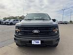 New 2025 Ford F-150 XLT SuperCrew Cab for sale #K53863 - photo 5