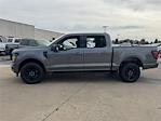 New 2025 Ford F-150 XLT SuperCrew Cab for sale #K53863 - photo 8