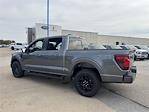 New 2025 Ford F-150 XLT SuperCrew Cab for sale #K53863 - photo 9