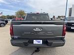 New 2025 Ford F-150 XLT SuperCrew Cab for sale #K53863 - photo 10