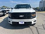 2025 Ford F-150 SuperCrew Cab 4WD Pickup for sale #K53864 - photo 11