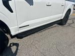 2025 Ford F-150 SuperCrew Cab 4WD Pickup for sale #K53864 - photo 13