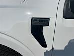 2025 Ford F-150 SuperCrew Cab 4WD Pickup for sale #K53864 - photo 14