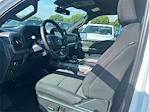 2025 Ford F-150 SuperCrew Cab 4WD Pickup for sale #K53864 - photo 16