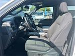 2025 Ford F-150 SuperCrew Cab 4WD Pickup for sale #K53864 - photo 17