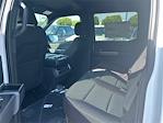 2025 Ford F-150 SuperCrew Cab 4WD Pickup for sale #K53864 - photo 18