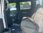 2025 Ford F-150 SuperCrew Cab 4WD Pickup for sale #K53864 - photo 19