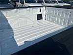 2025 Ford F-150 SuperCrew Cab 4WD Pickup for sale #K53864 - photo 20