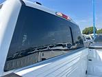 2025 Ford F-150 SuperCrew Cab 4WD Pickup for sale #K53864 - photo 21