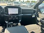 2025 Ford F-150 SuperCrew Cab 4WD Pickup for sale #K53864 - photo 22