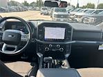 2025 Ford F-150 SuperCrew Cab 4WD Pickup for sale #K53864 - photo 24