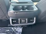 2025 Ford F-150 SuperCrew Cab 4WD Pickup for sale #K53864 - photo 25