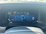 2025 Ford F-150 SuperCrew Cab 4WD Pickup for sale #K53864 - photo 26