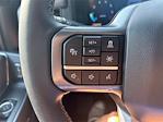 2025 Ford F-150 SuperCrew Cab 4WD Pickup for sale #K53864 - photo 27