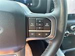 2025 Ford F-150 SuperCrew Cab 4WD Pickup for sale #K53864 - photo 28