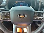 2025 Ford F-150 SuperCrew Cab 4WD Pickup for sale #K53864 - photo 29