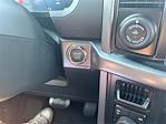 2025 Ford F-150 SuperCrew Cab 4WD Pickup for sale #K53864 - photo 30