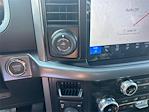 2025 Ford F-150 SuperCrew Cab 4WD Pickup for sale #K53864 - photo 31