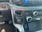 2025 Ford F-150 SuperCrew Cab 4WD Pickup for sale #K53864 - photo 32