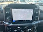 2025 Ford F-150 SuperCrew Cab 4WD Pickup for sale #K53864 - photo 33