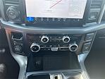 2025 Ford F-150 SuperCrew Cab 4WD Pickup for sale #K53864 - photo 34