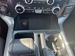 2025 Ford F-150 SuperCrew Cab 4WD Pickup for sale #K53864 - photo 35