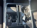 2025 Ford F-150 SuperCrew Cab 4WD Pickup for sale #K53864 - photo 36