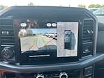 2025 Ford F-150 SuperCrew Cab 4WD Pickup for sale #K53864 - photo 37