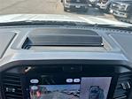 2025 Ford F-150 SuperCrew Cab 4WD Pickup for sale #K53864 - photo 38