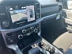 2025 Ford F-150 SuperCrew Cab 4WD Pickup for sale #K53864 - photo 41