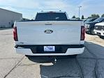 2025 Ford F-150 SuperCrew Cab 4WD Pickup for sale #K53864 - photo 6