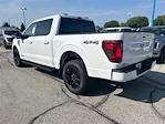 2025 Ford F-150 SuperCrew Cab 4WD Pickup for sale #K53864 - photo 7