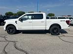 2025 Ford F-150 SuperCrew Cab 4WD Pickup for sale #K53864 - photo 8