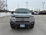 2020 Ford F-150 SuperCrew Cab 4WD Pickup for sale #K53865A - photo 11