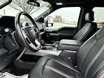 2020 Ford F-150 SuperCrew Cab 4WD Pickup for sale #K53865A - photo 13