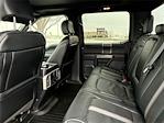 2020 Ford F-150 SuperCrew Cab 4WD Pickup for sale #K53865A - photo 14