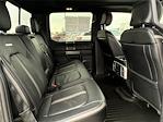 2020 Ford F-150 SuperCrew Cab 4WD Pickup for sale #K53865A - photo 15