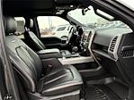 2020 Ford F-150 SuperCrew Cab 4WD Pickup for sale #K53865A - photo 16