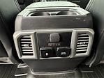 2020 Ford F-150 SuperCrew Cab 4WD Pickup for sale #K53865A - photo 17