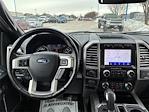 2020 Ford F-150 SuperCrew Cab 4WD Pickup for sale #K53865A - photo 18