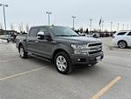 2020 Ford F-150 SuperCrew Cab 4WD Pickup for sale #K53865A - photo 3