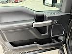 2020 Ford F-150 SuperCrew Cab 4WD Pickup for sale #K53865A - photo 20