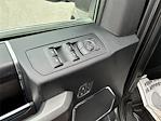 2020 Ford F-150 SuperCrew Cab 4WD Pickup for sale #K53865A - photo 21